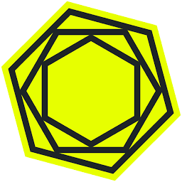 Nessus logo