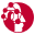NodeZero logo