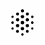 Penligent logo