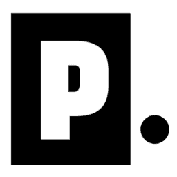 Pentera logo