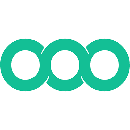 Semgrep logo