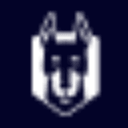 Snyk logo