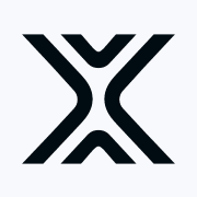 XBOW logo