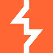 Burp Suite logo