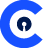 Cobalt logo