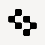 depthfirst logo