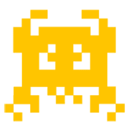 Intruder logo